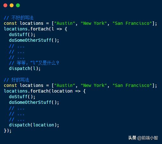 js函数代码怎么写,js变量和函数怎么写