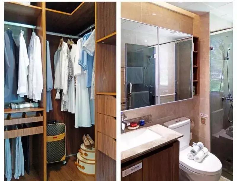 恒信新天,恒信新天国际户型