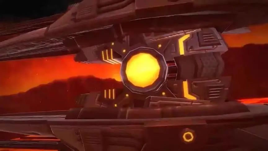 《宝可梦大集结》新作公布！伊苏9血污2NS版确认