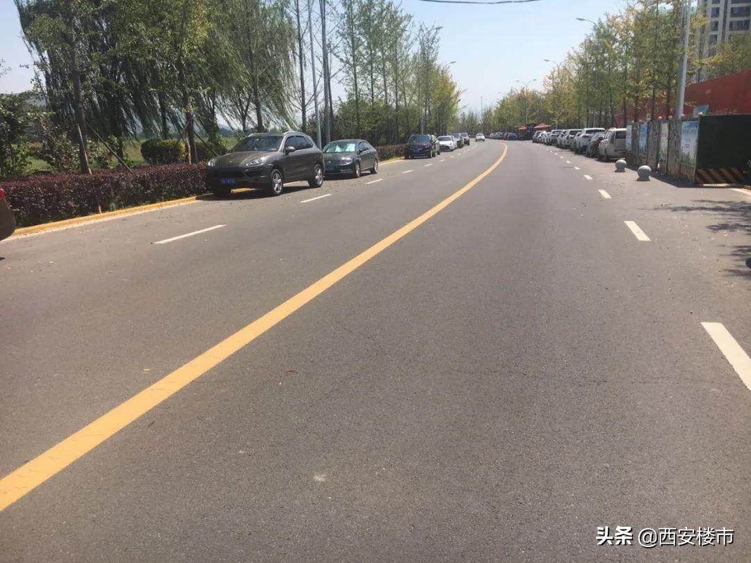 万科雁鸣湖二期还有现房吗,万科雁鸣湖加推价格