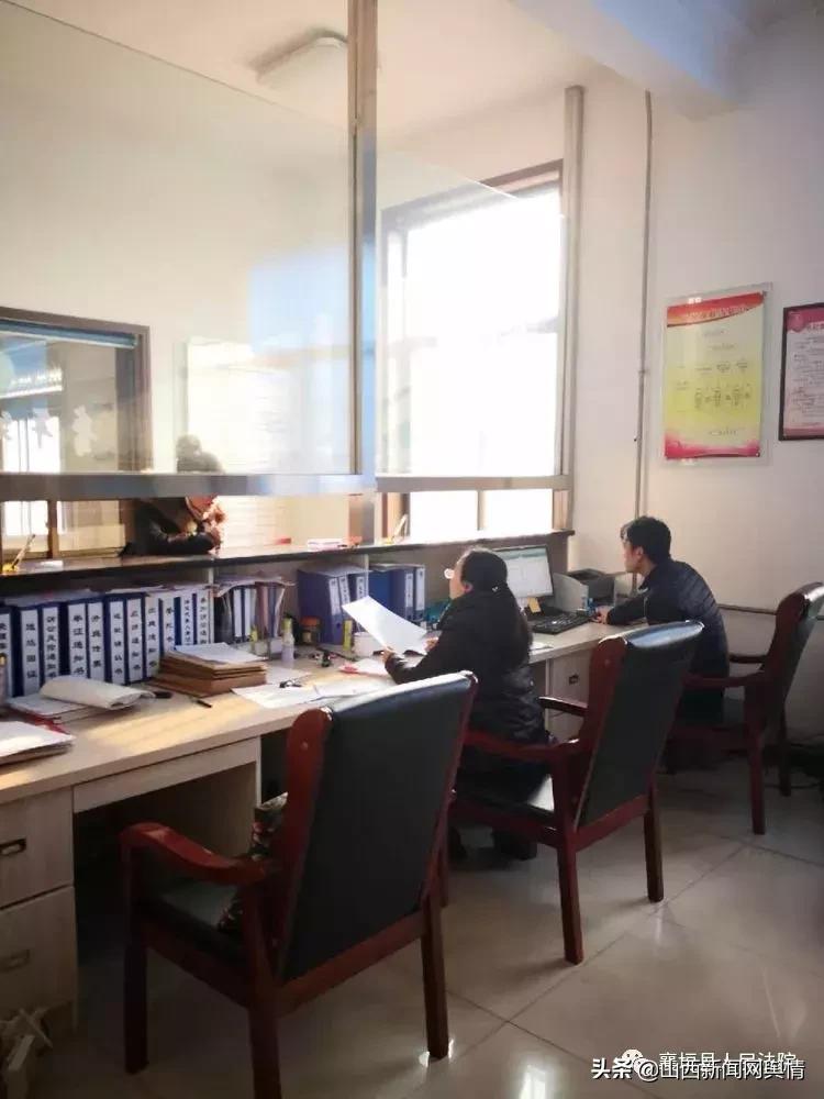 优秀团队一年工作总结,一句话今日团队工作总结