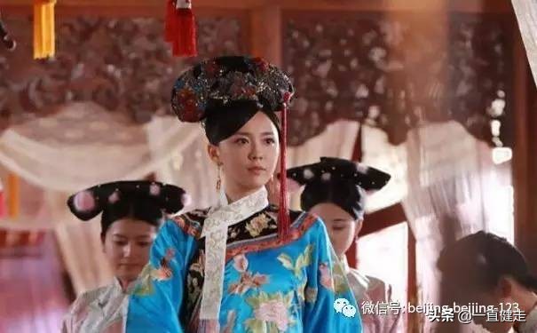 清朝的同治帝爱新觉罗载淳,同治爱新觉罗