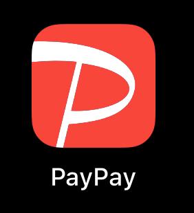 在日本生活必备app,在日本生活用什么app购物