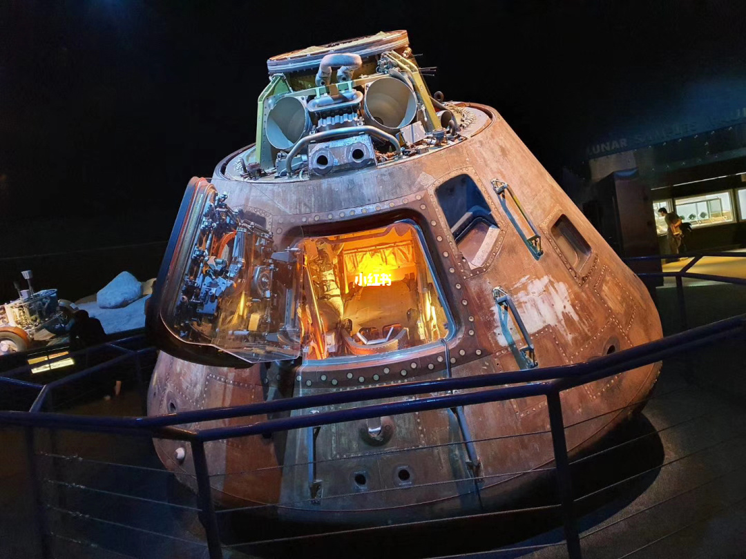 阿波罗计划揭示了月球的秘密吗,月球隐藏的4个秘密