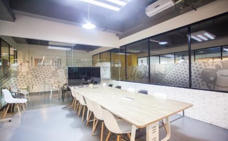 深圳八卦岭最好的印刷厂,深圳八卦岭印刷市场搬到哪里去了