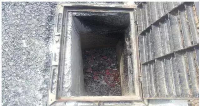 市政公路工程质量通病防治手册,道路路面工程质量通病