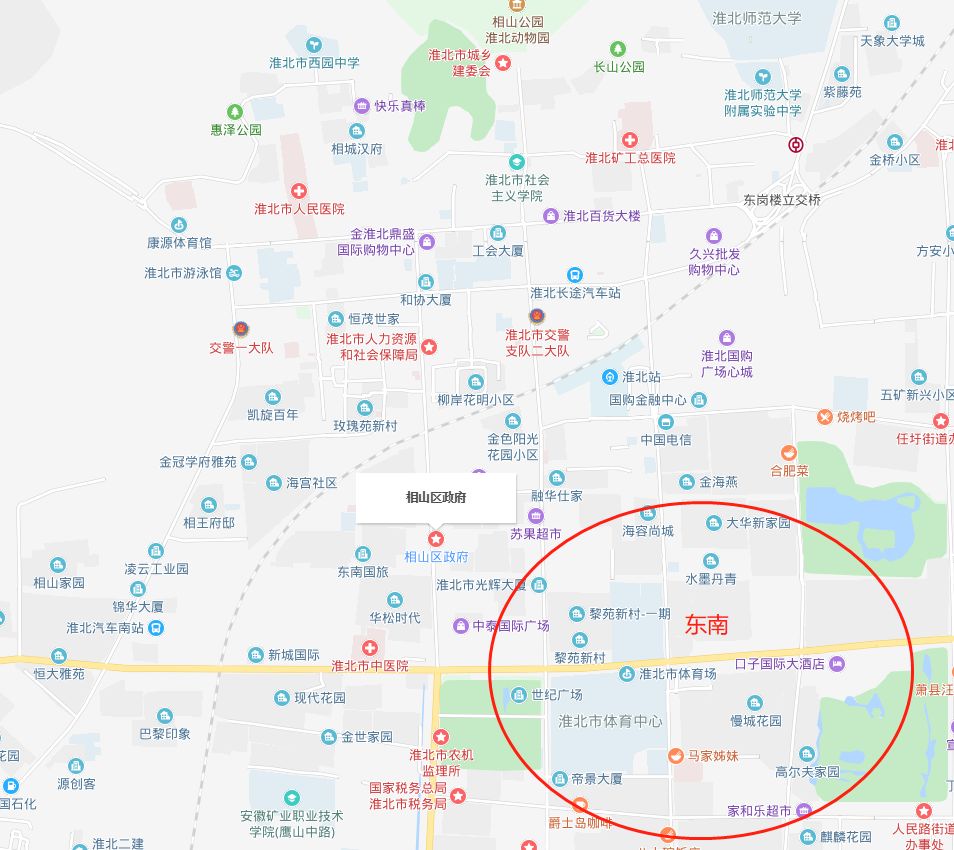 澶墡蹇冧簡鑾悕鐨勫績閰稿姫鍔涙椿涓嬪幓,娣寳50涓囦拱鎴跨殑蹇冮吀