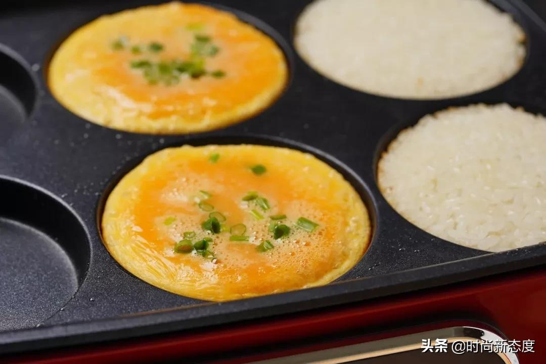 曾经造过飞机的83岁英国品牌,出了款高颜值多功能料理锅火遍全网