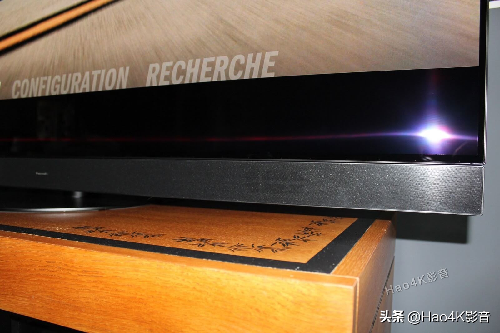 鏉句笅鐢佃jz2000,鏉句笅tx65jz2000娴嬭瘎