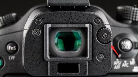 拍照用什么对焦模式比较好,精准对焦怎么拍照