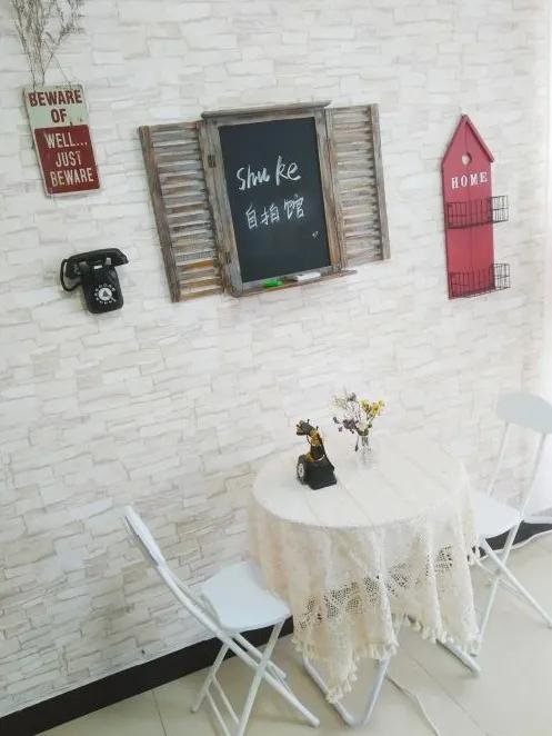 芭比娃娃的衣服博物馆,长沙换装艺术馆