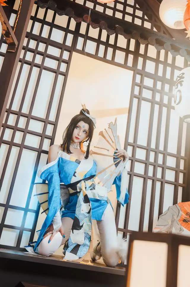 日常洛丽塔jk裙子推荐,洛丽塔和jk裙