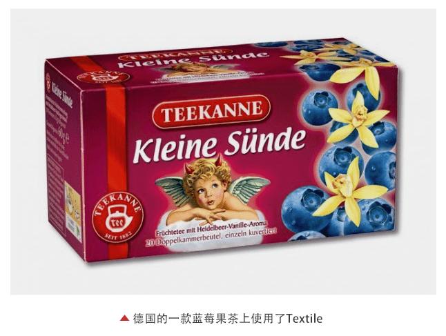 设计师必备的100个英文字体,英文字体设计风格有哪些