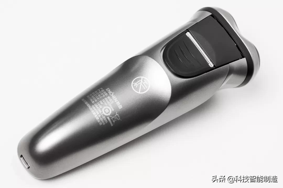 小米最好用的一款剃须刀 (小米电动剃须刀s300与s500哪个好)