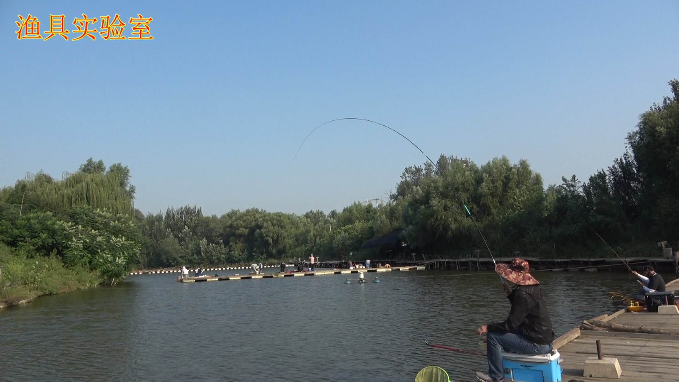 化氏湛卢鲫6.3块捡漏靠谱吗,化氏湛卢鲫价格