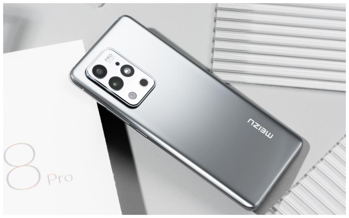 华强北最不值得入手的机,当下比较好的几款旗舰机