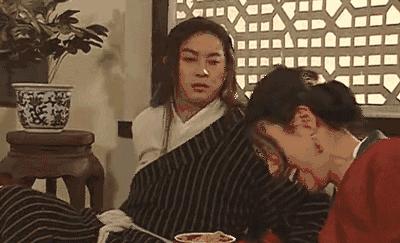 盘点8部值得熬夜追的国产剧,盘点十部百看不厌的国产神剧