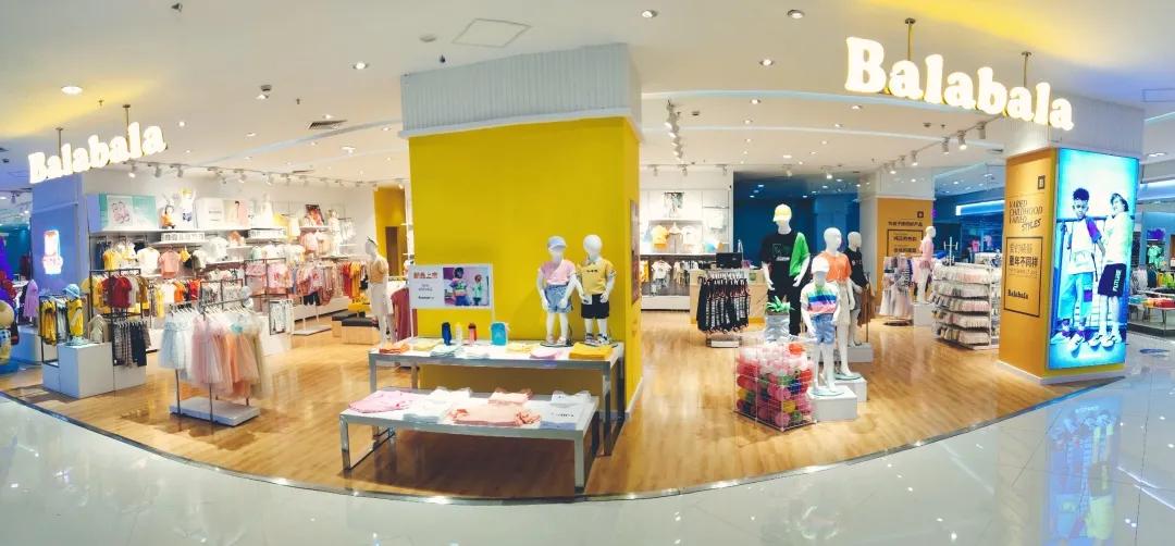 新吴万达广场最新消息,万达广场开业时间表2019