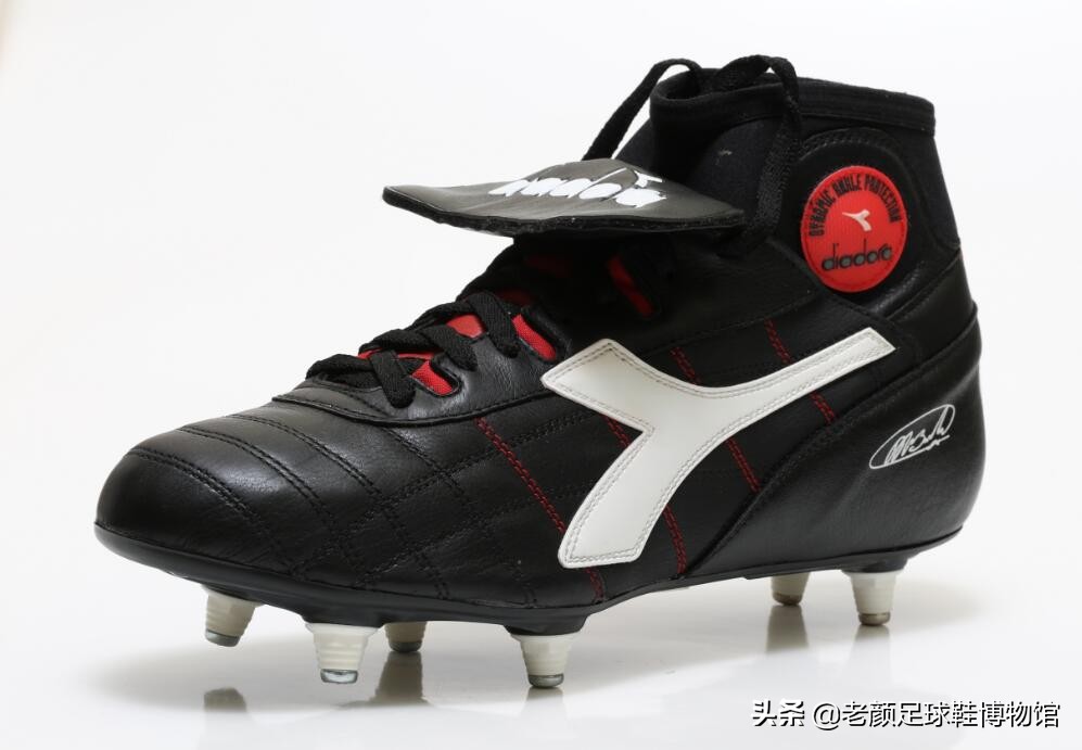 迪亚多纳赞助球队,迪亚多纳赞助意大利