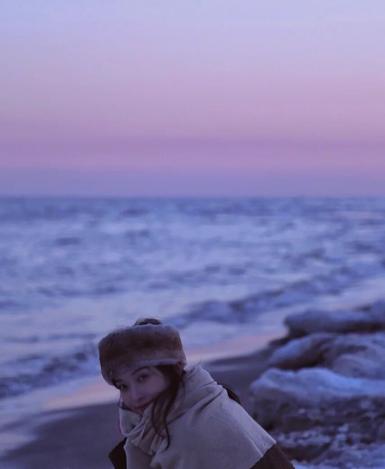 懒人的护肤日常方便又好用,懒人最简单护肤步骤视频