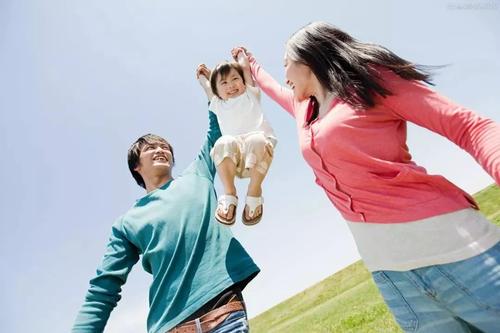 孩子看到妈妈来月经教科书式回答,妈妈你流血了