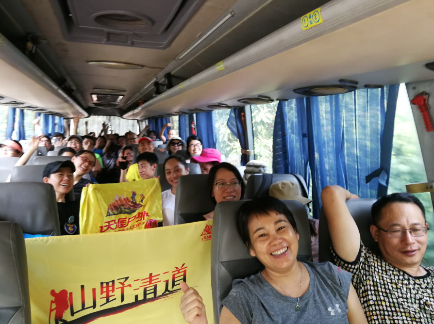 实干是什么意思,实干才是真谛