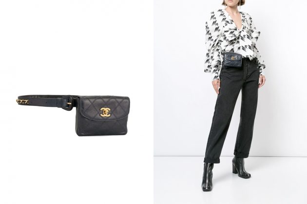 gucci中国二手,进军二手市场的gucci在打什么主意