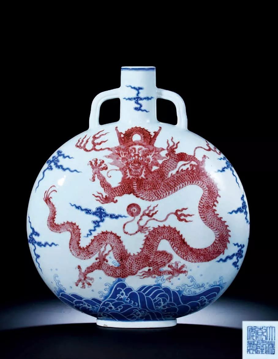 香港拍卖过亿的瓷器图片,香港保利瓷器拍卖图片