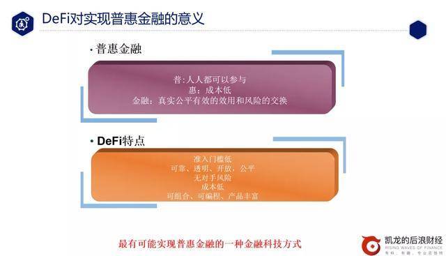 defi新手入门教学视频,defi入门全套教程