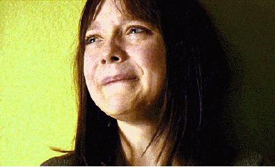 女人生孩子的疼和男人蛋疼，哪个更“疼”一筹？