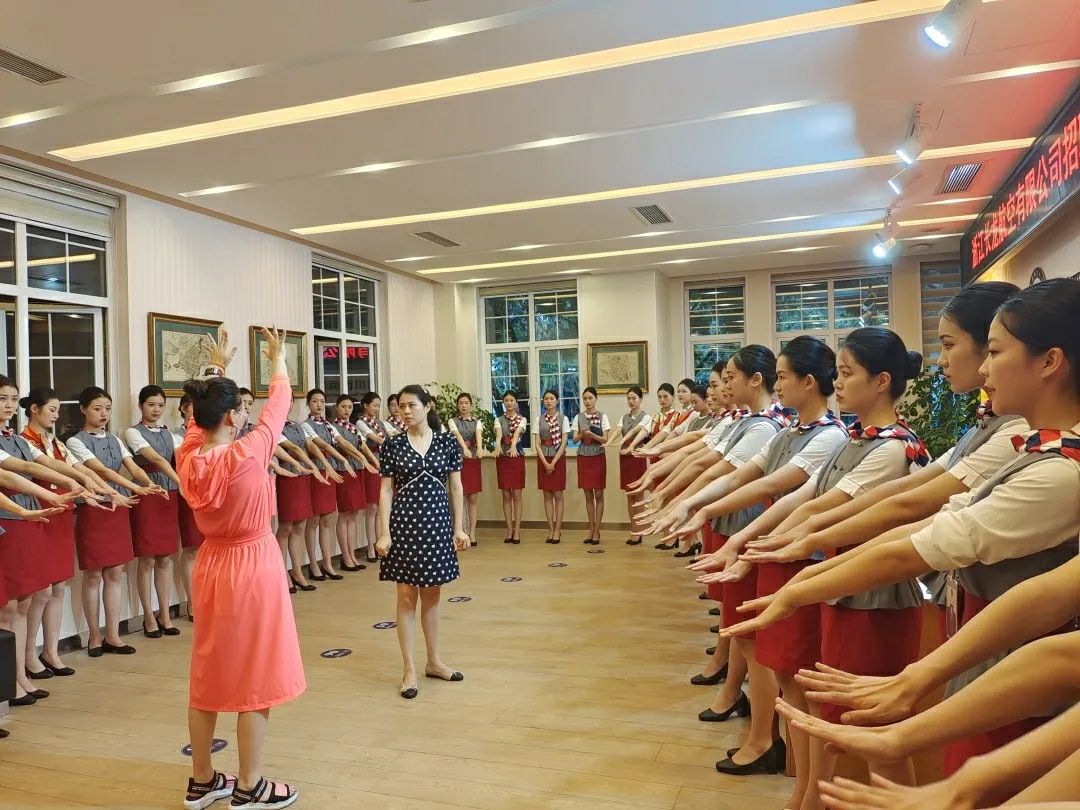 千万不要去培训机构做招生,不要被培训机构误导