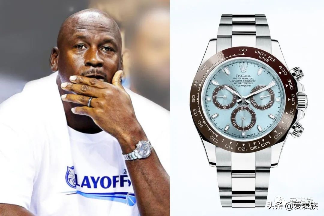 乔丹珍藏款,飞人乔丹饰品