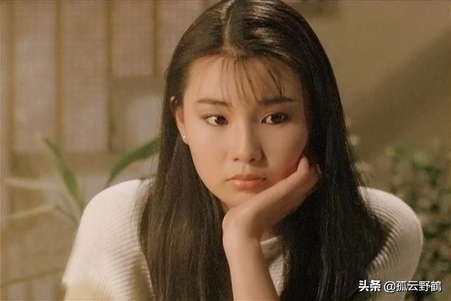 成龙演的电影警察故事系列,成龙的成名电影警察故事a计划