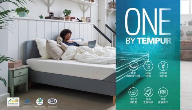 袁涛的文章,袁涛文章