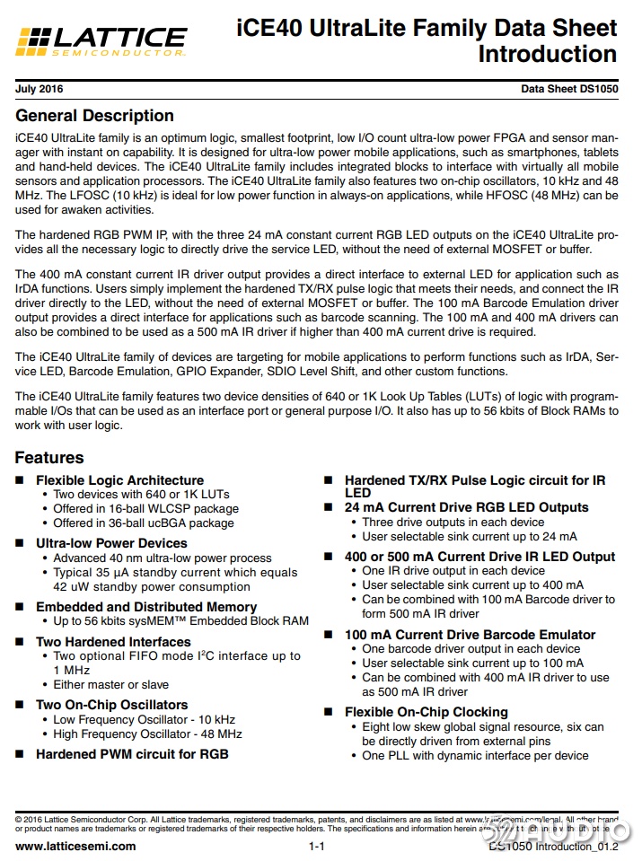 索尼耳机wh1000xm4拆卸视频,索尼wh-1000xm4全球购