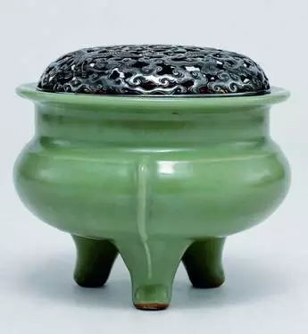 风靡日本的“中国制造”—唐物!究竟是什么?