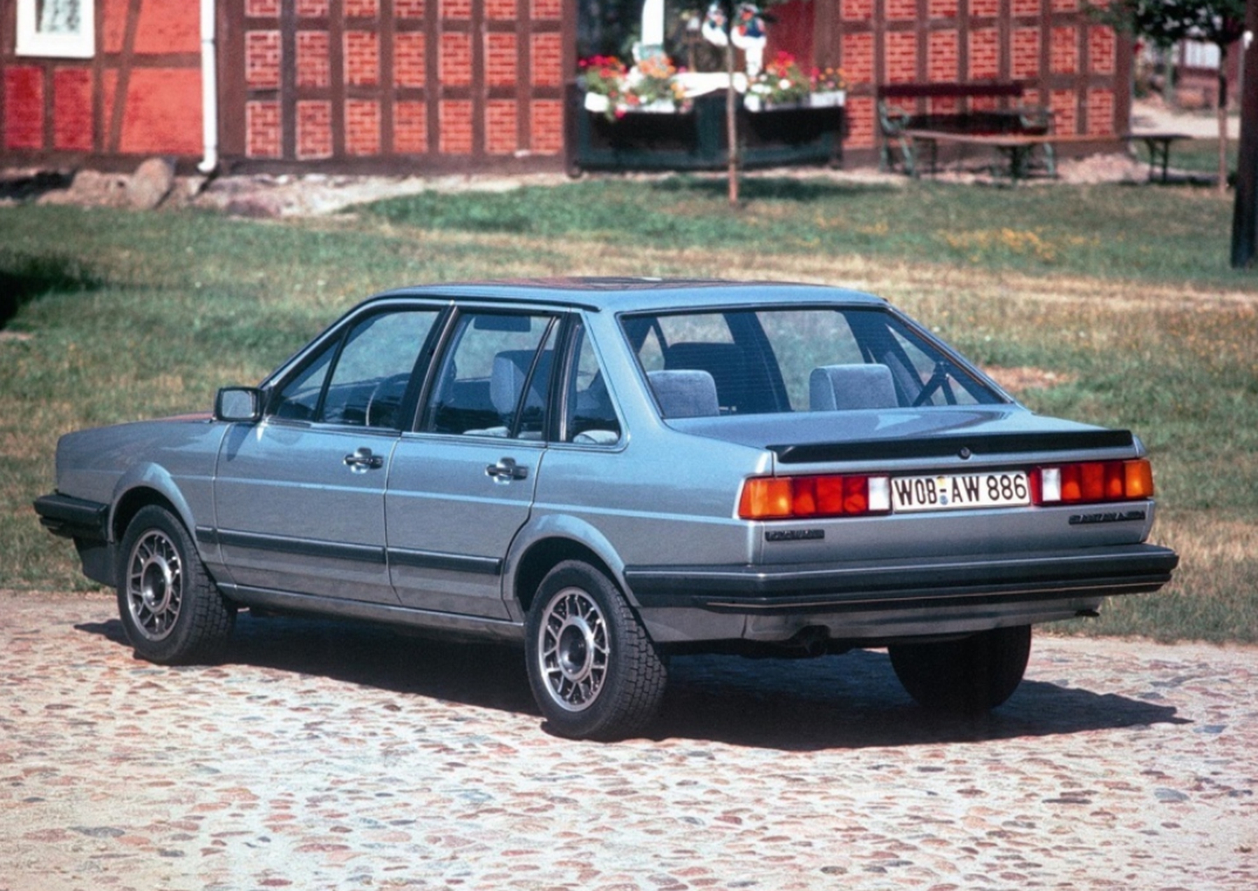 桑塔纳2000有翻新价值吗,如果复产经典车你会买不