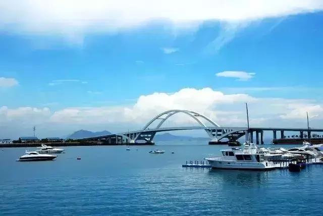 鍘婚紦娴笨鑸圭エ鎬庝箞棰勮 (鍘﹂棬榧撴氮灞挎敾鐣ヨ埞绁ㄥ摢閲屼拱)