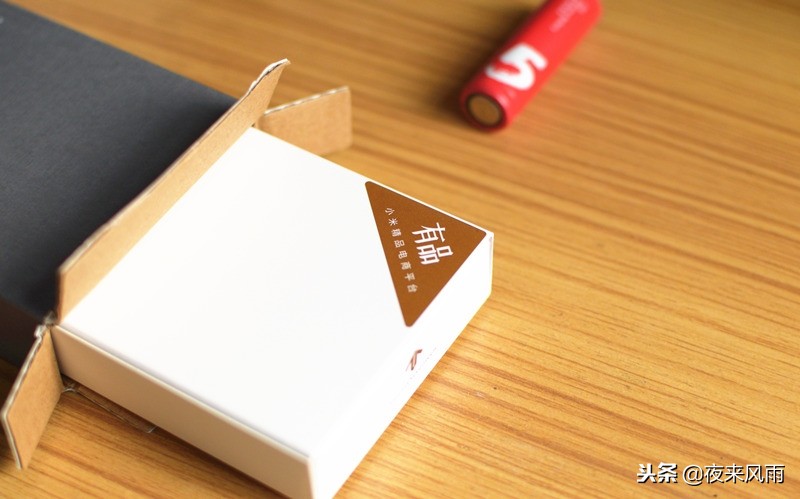 小米有品陀飞轮手表最新报价,小米有品石英手表轻奢