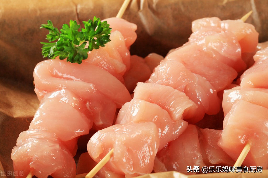 减脂吃不含糖量高的食物排行榜,减脂期零卡糖吃法