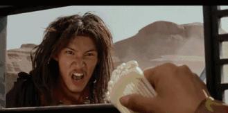 张震我是歌手完整版,张震我愿意歌曲