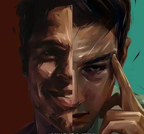 人生必看的15部电影,推荐人生必看的五部电影