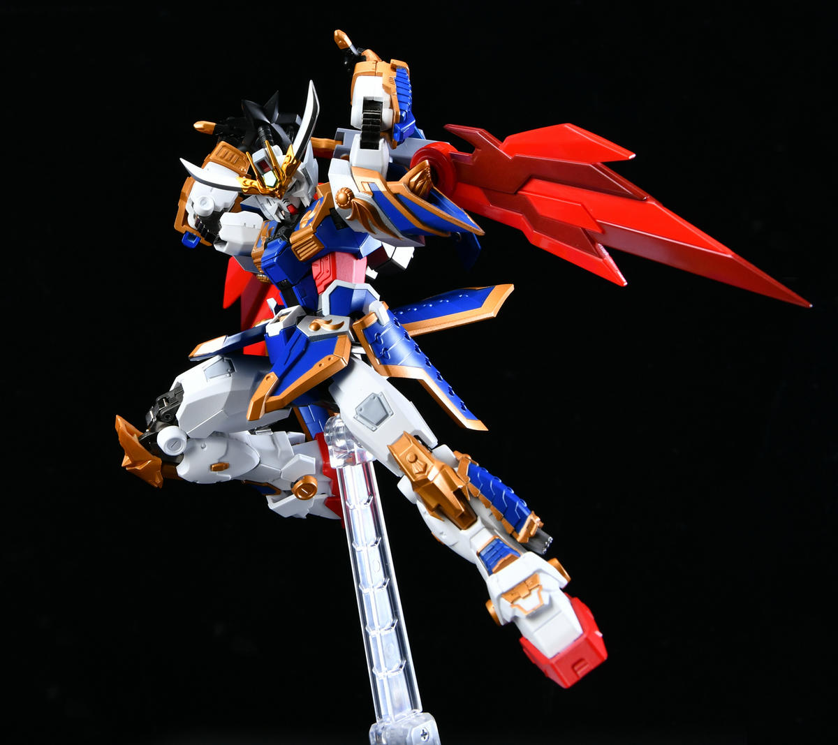 78官测万代sdcs真盖塔,78官测万代mg巴巴托斯第四形态