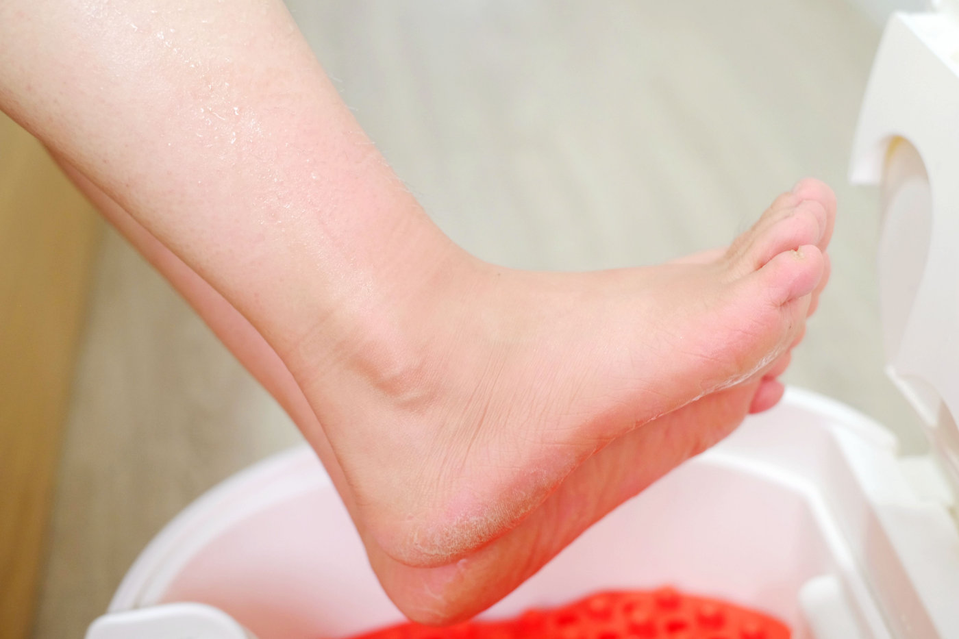 浠欐皵鎸夋懇椤圭洰,浠欐皵瓒虫荡