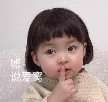 香奈儿最新爆款口红,香奈儿口红今年爆款