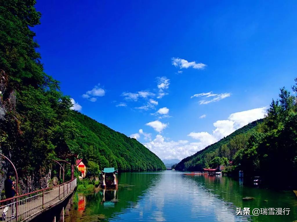 五一小长假去苏杭人多吗,五一杭州西湖人多吗