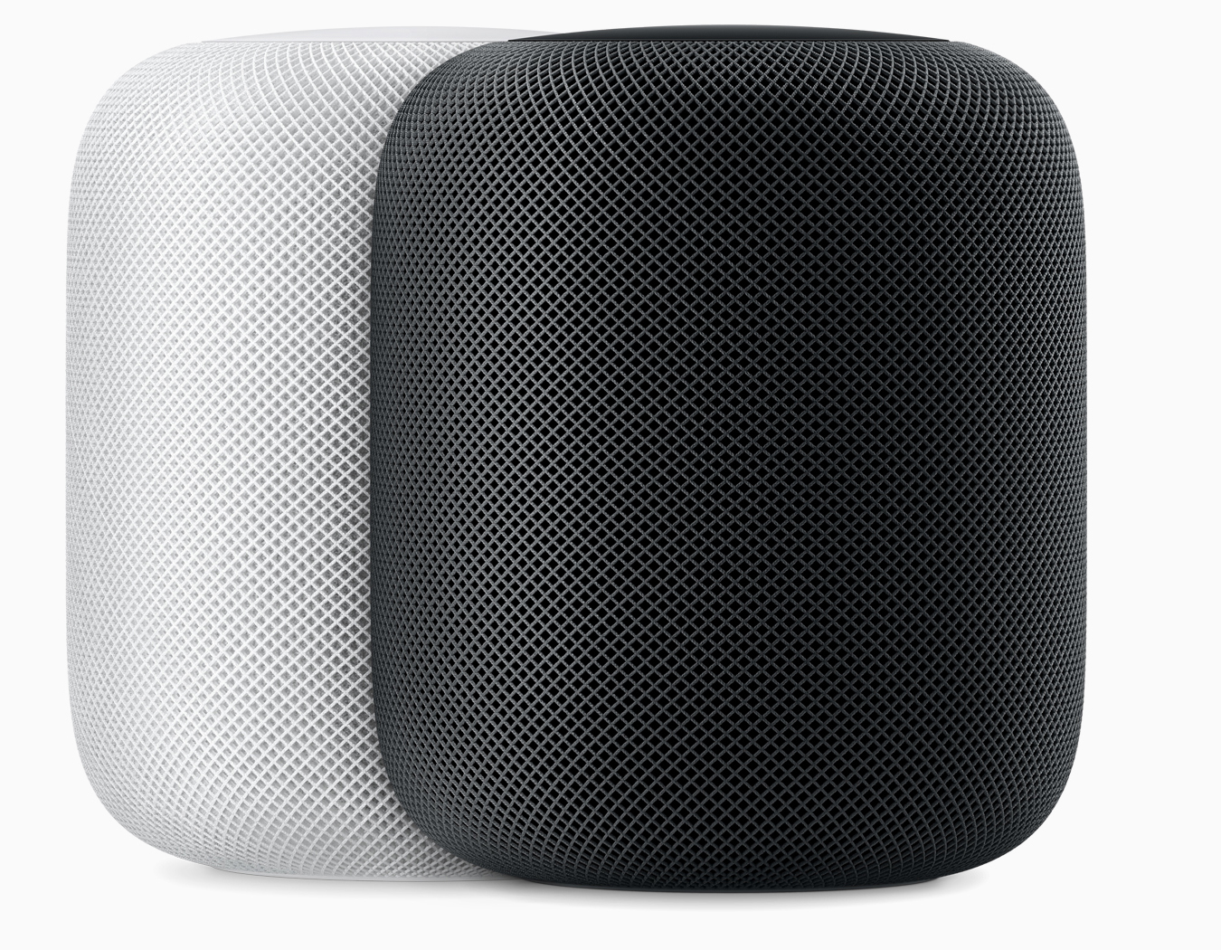 iphonehomepod怎么换wifi,homepod怎么更换wifi