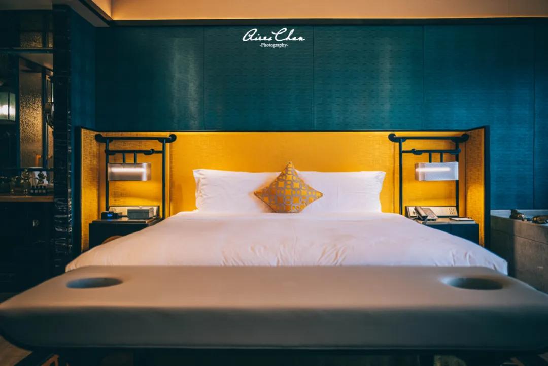 潮州御酒店简介,潮州御酒店价格