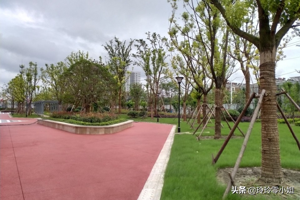 泰兴金融中心怎么样,泰兴金融中心最新进度