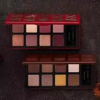 一起拆快递视频,一起拆很多快递